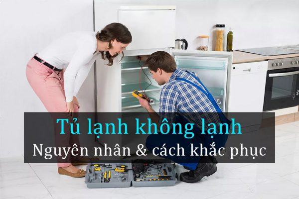sua-tu-lanh-tai-nha-hcm-600x400